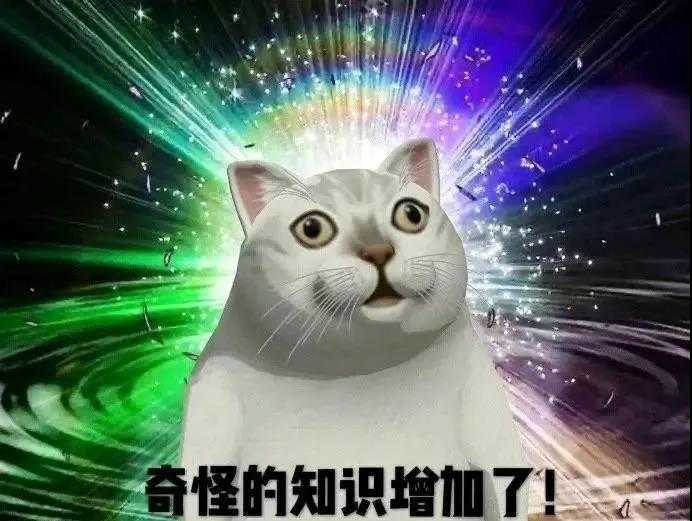 比拼多多淘宝还低价的货源网,比拼多多还便宜的网站