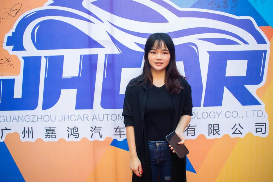 热烈祝贺公司开业盛典圆满成功,热烈祝贺开业圆满成功