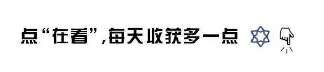 关注原材料价格上涨,价格上涨企业应对措施