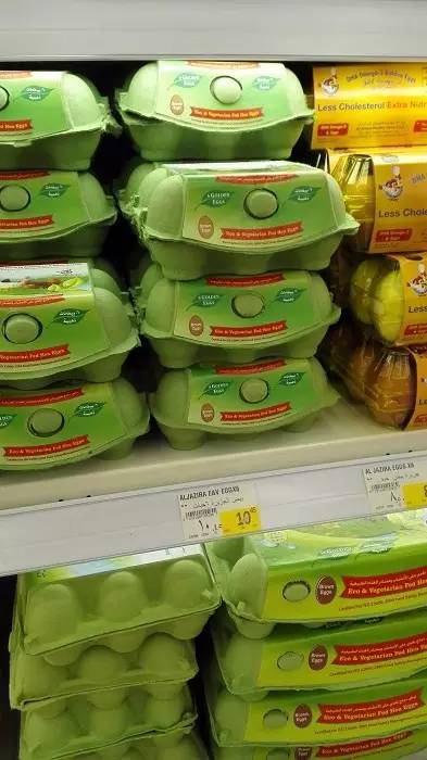 迪拜土豪跟中国土豪区别,迪拜土豪和英国土豪对比