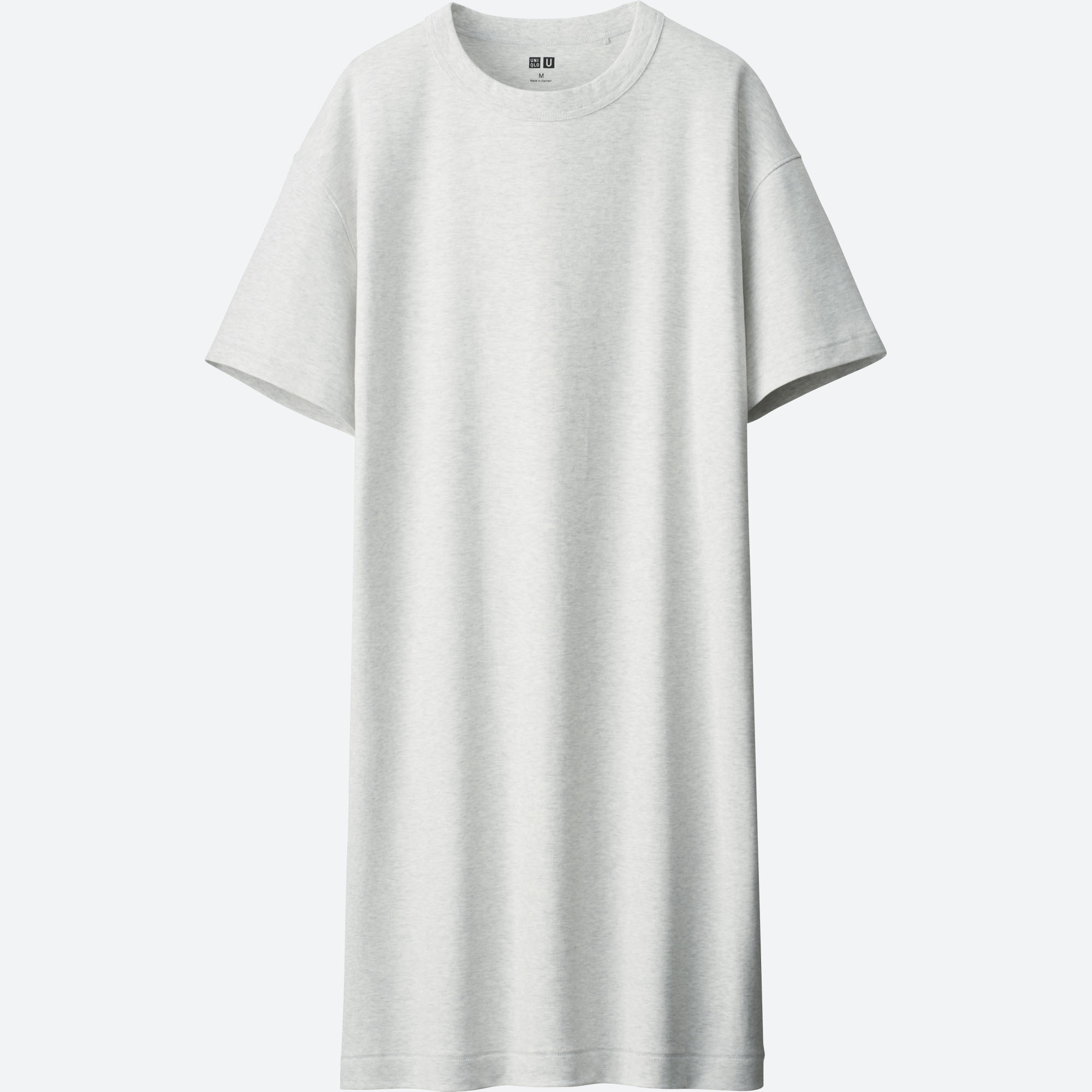 15到19阴雨天旅游穿衣搭配,双胞胎姐妹怎么穿好看