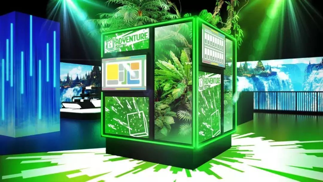 朱正廷去东京旅游,朱正廷东京旅游攻略