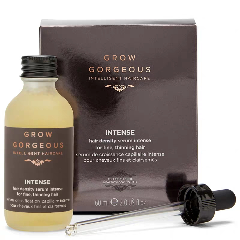 脱发用什么洗发水护发素,脱发油头有什么洗发水推荐吗