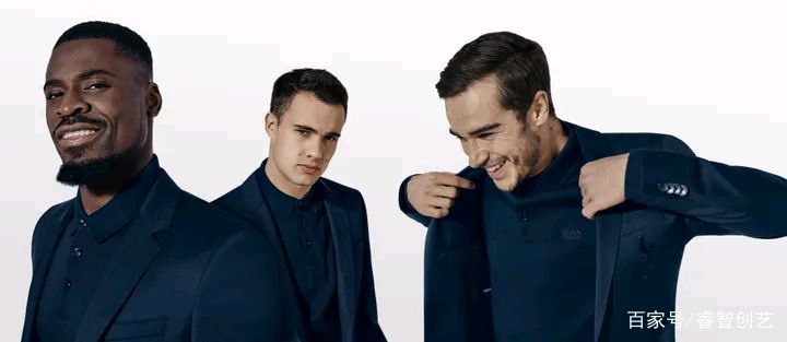 boss欧洲杯,boss德国足球队西服