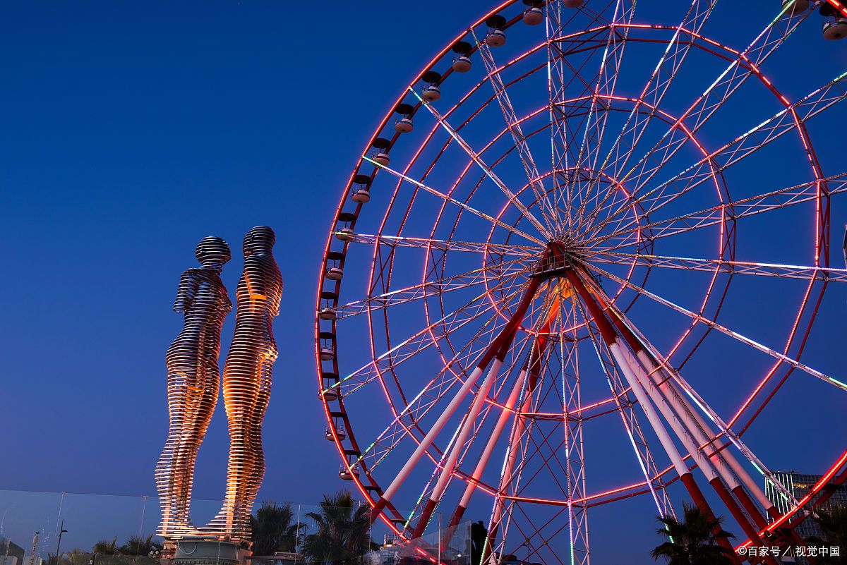 如何对待一个你爱的人不爱你,你发现你爱的人不爱你是什么感觉