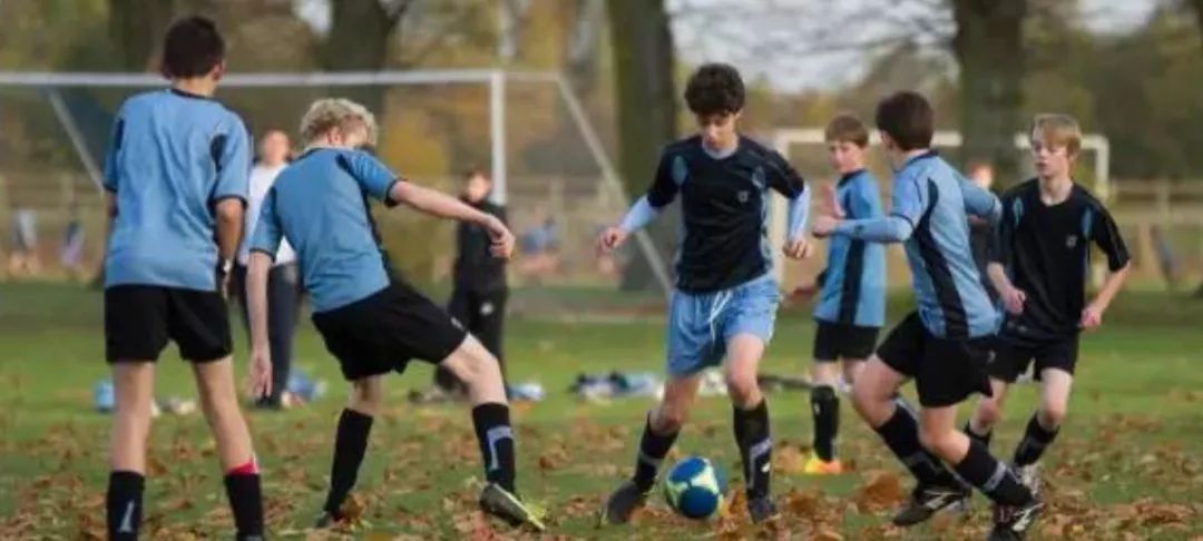 国外的体育课形式,国外体育课教学