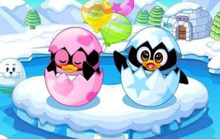 2014年玩的很火的偷菜游戏叫什么,前几年都在玩能偷菜的游戏