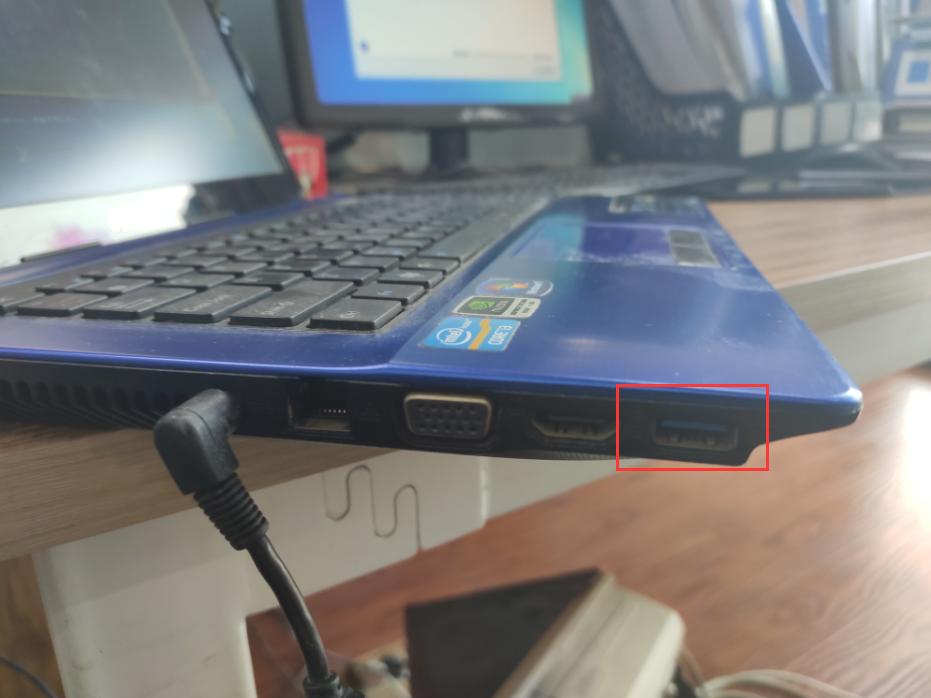 装系统提示检测不到磁盘,安装电脑系统为什么找不到磁盘