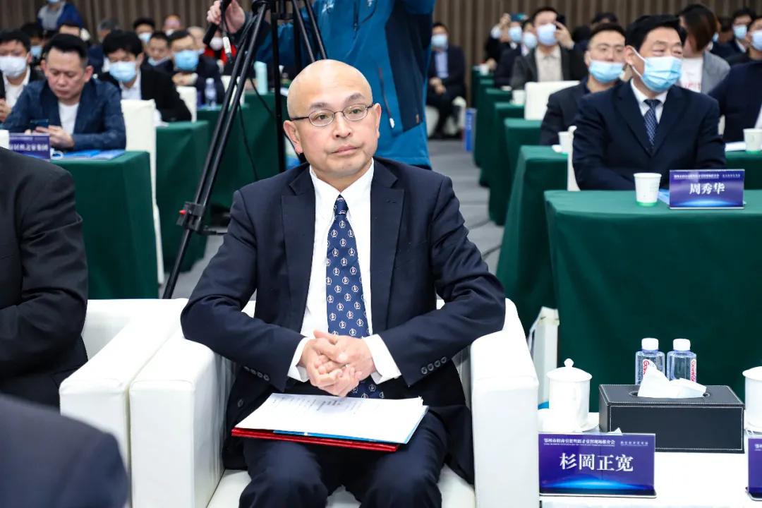 一天成交1万亿元,一天成交65亿