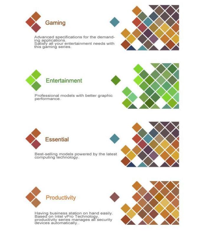 准系统笔记本模具在哪买,准系统比较老的模具