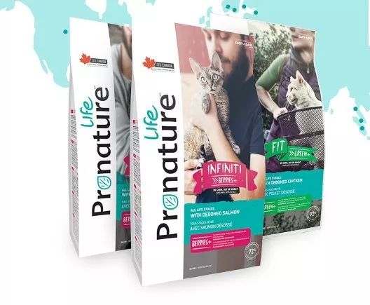 比瑞吉和爱肯拿哪个好,比瑞玛吉