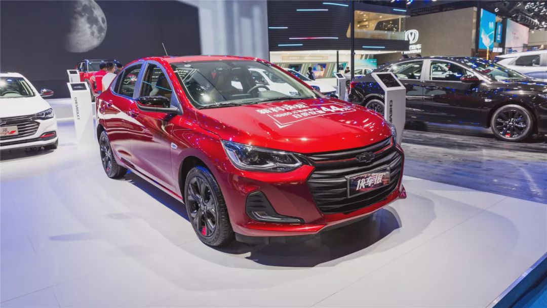 五年的雪佛兰科沃兹还能卖多少钱,雪佛兰科沃兹大概卖了多少辆车