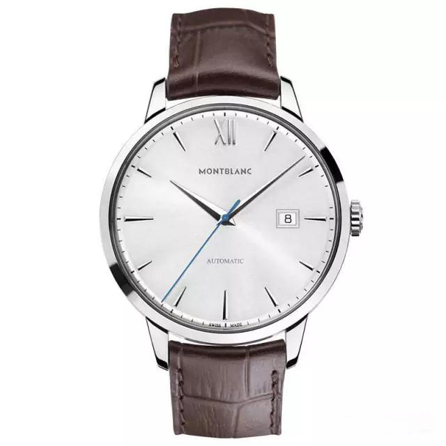 手表的区别都有哪些你知道吗,手表能给大家带来什么样的作用