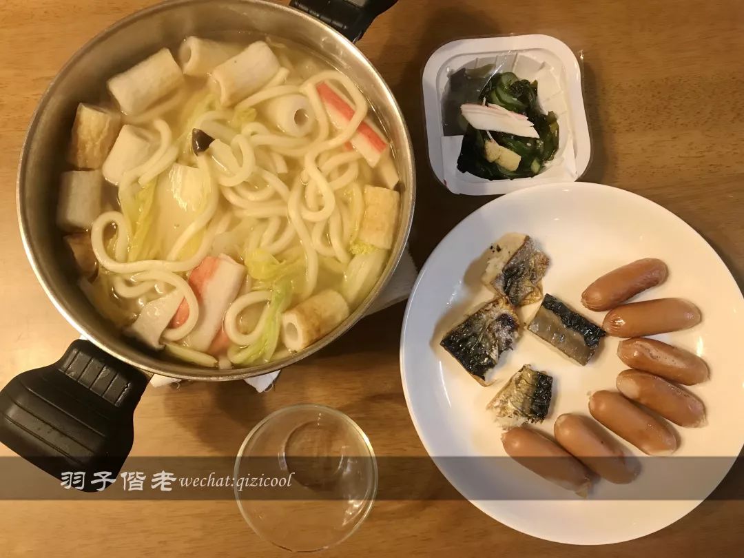 日本10天自由行费用北海道,东京北海道5日自由行攻略