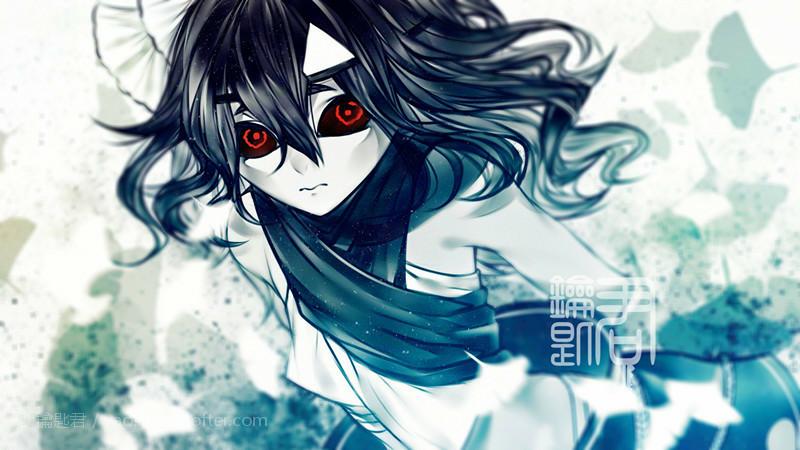 阴阳师娱乐局玩什么最快乐,阴阳师斗技娱乐赛离叶