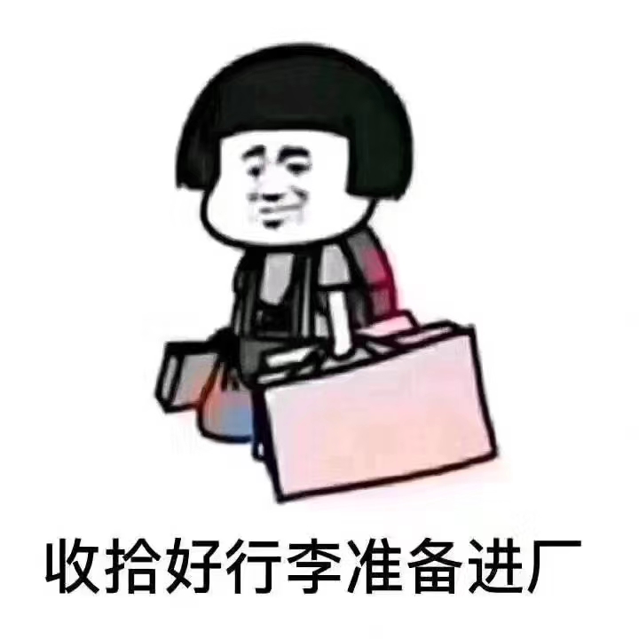 adobe图文,adobe封面