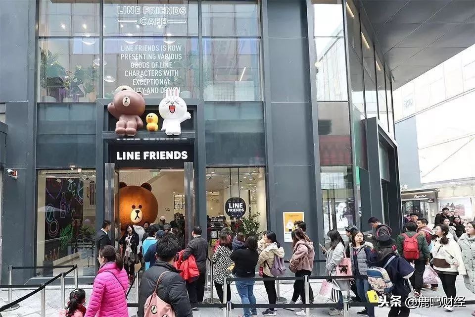 表情包生成器在线制作gif,表情包生日快乐蛋糕