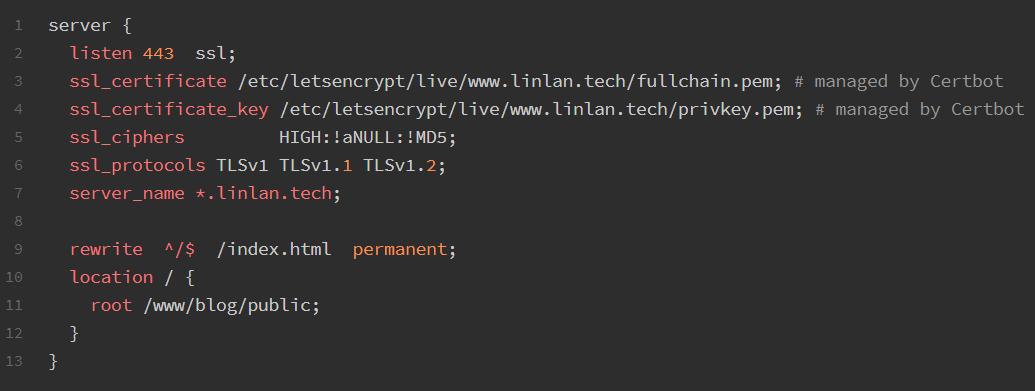 掘金用着不爽，Wp又太重？试试Hexo搭建自己的博客吧