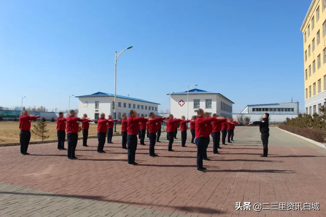 戒毒管理的理念和原则,戒毒创新管理方法