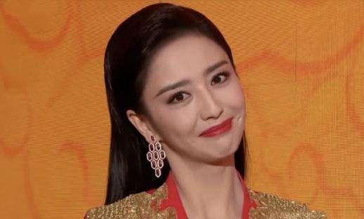 佟丽娅变白后堪比“整容”，原来是知道了这个，比烟酰胺美白更强