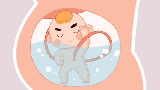 只在新闻听过孕妇羊水栓塞？来一起了解一下