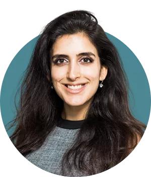 麻省理工最新科技成果,2023年麻省理工科技评论