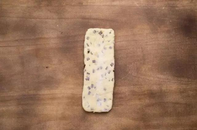 巧克力轻奢下午茶,下午茶巧克力首选