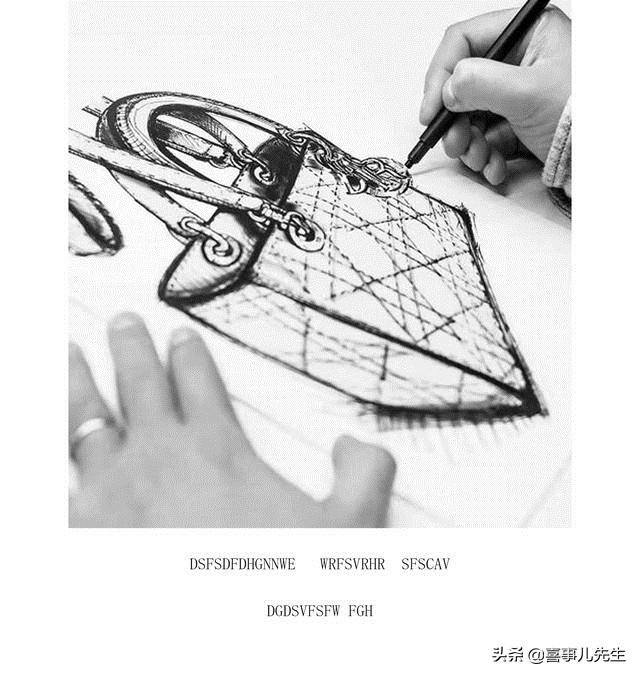 ladydior迪奥戴妃包2011限定,diorchrismastote戴妃包