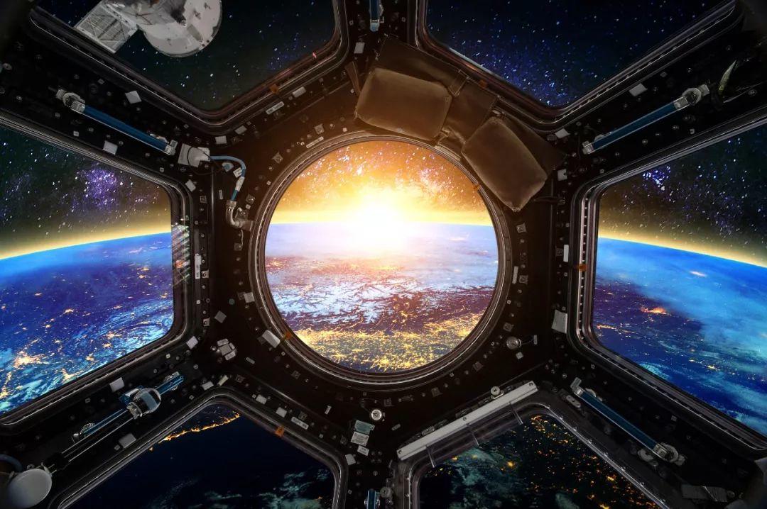 吐血整理的48个小程序,吐血整理1000行mysql命令很实用