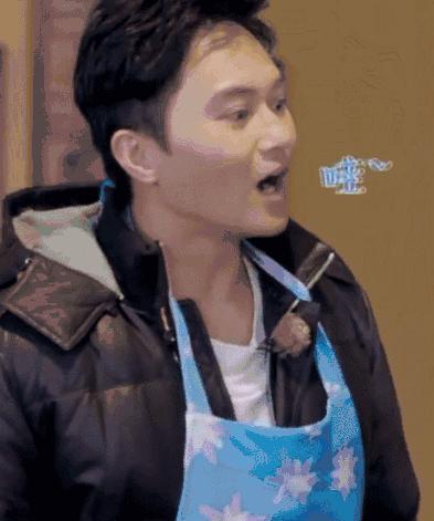 番禺区谢村体育设施地块,广州番禺谢村体育用地