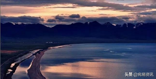 为什么白公鸡那么凶,白公鸡有这么神奇吗