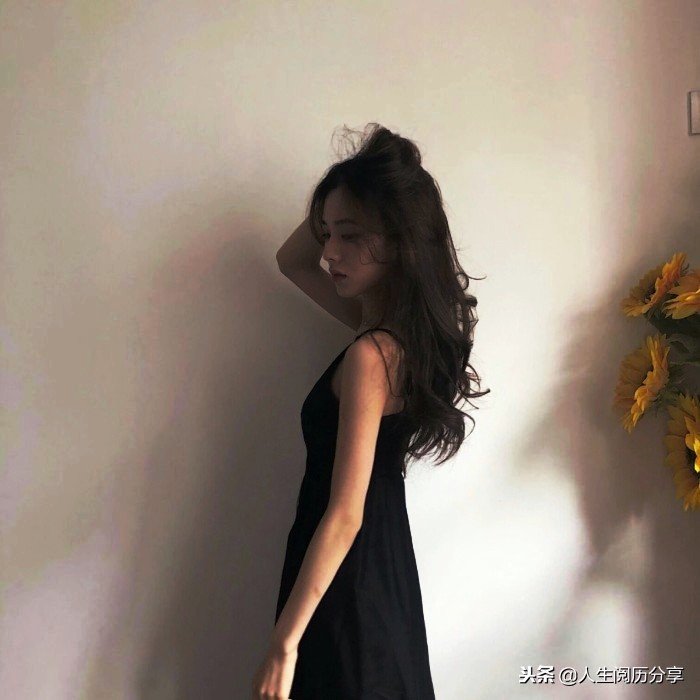 经典的爱情说说句子，唯美犀利，发朋友圈表达一下心情！