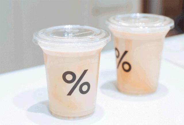 上海宋城免费景点,上海一日游攻略必去景点免费