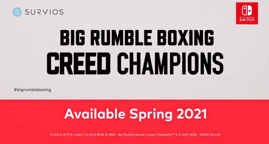 2020任天堂9月份新游戏测评,任天堂最新游戏2024三月