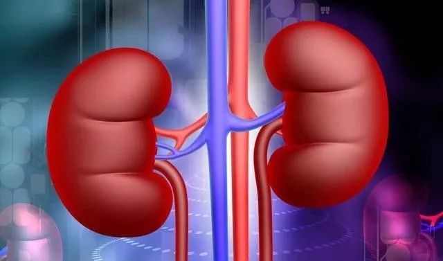 急性痛风发作关节肿是不是痛风石,痛风关节痛严重还是长痛风石严重