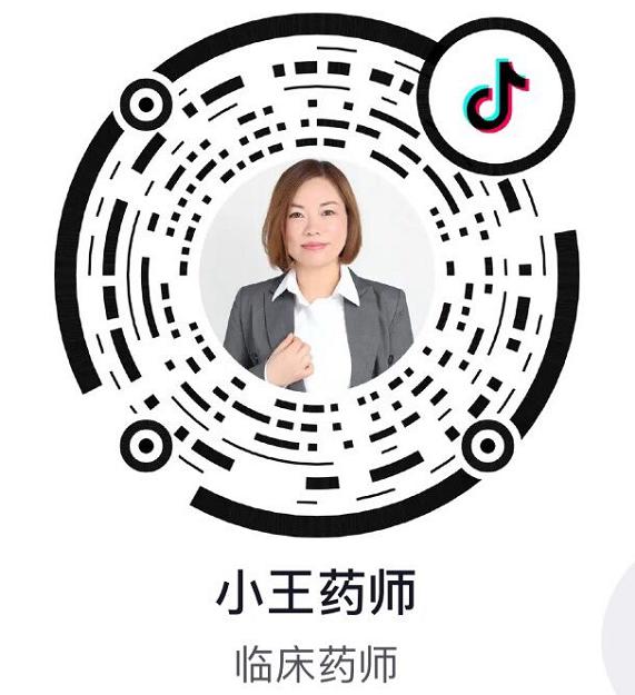 「解惑」药品会过期，健康不过期，及时清理家庭小药箱