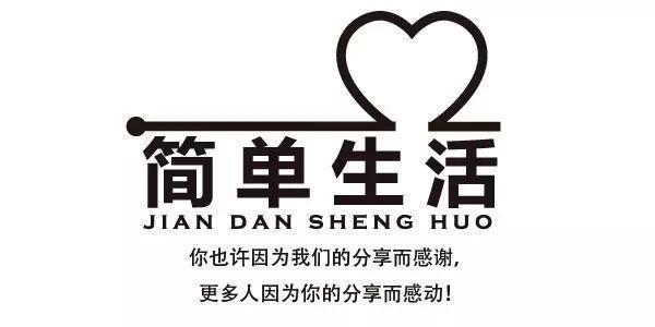 「绘画」JeffDanielSmith​​​​