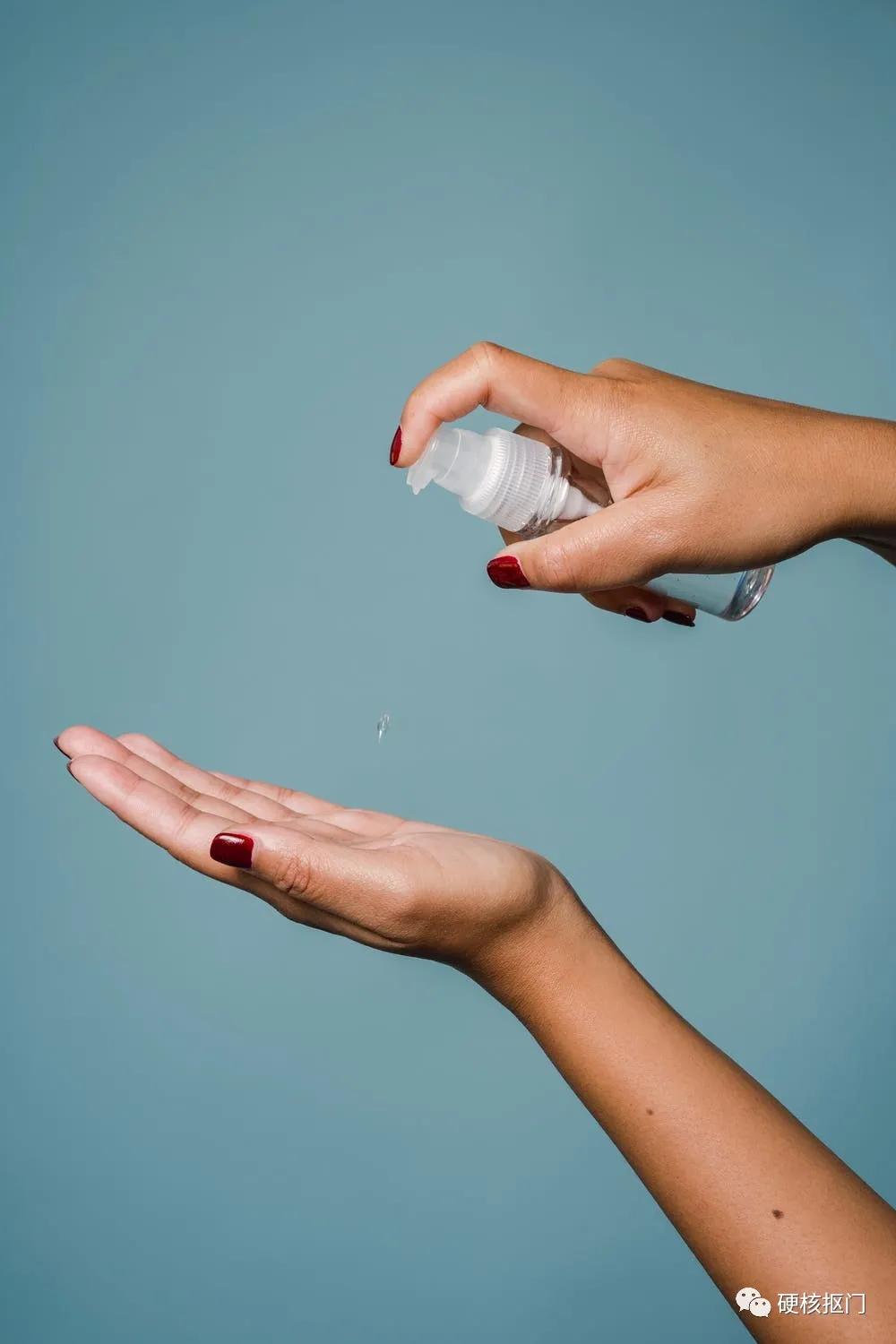 过期怎么了，用不完怎么了，换个用途又是好宝贝