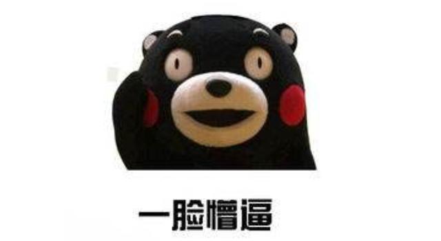 一个月的小猫可以吃羊奶泡奶糕吗,两个月小奶猫吃什么零食