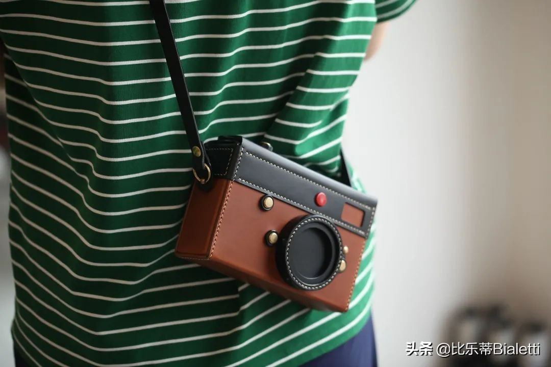 从小白到大神，“手工白”如何玩转摩卡壶？