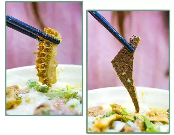 扎根杭州20年的香港人用一碗鱼丸粗面，带你来到了香港街头