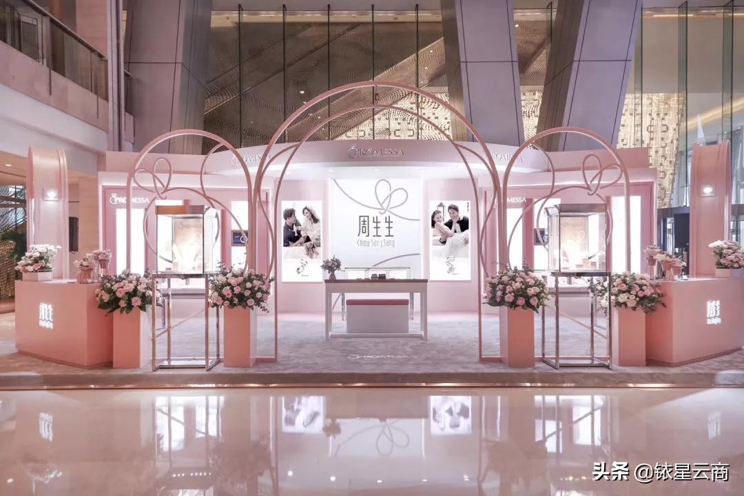 全球品牌购物中心排行,北京品牌全的购物中心