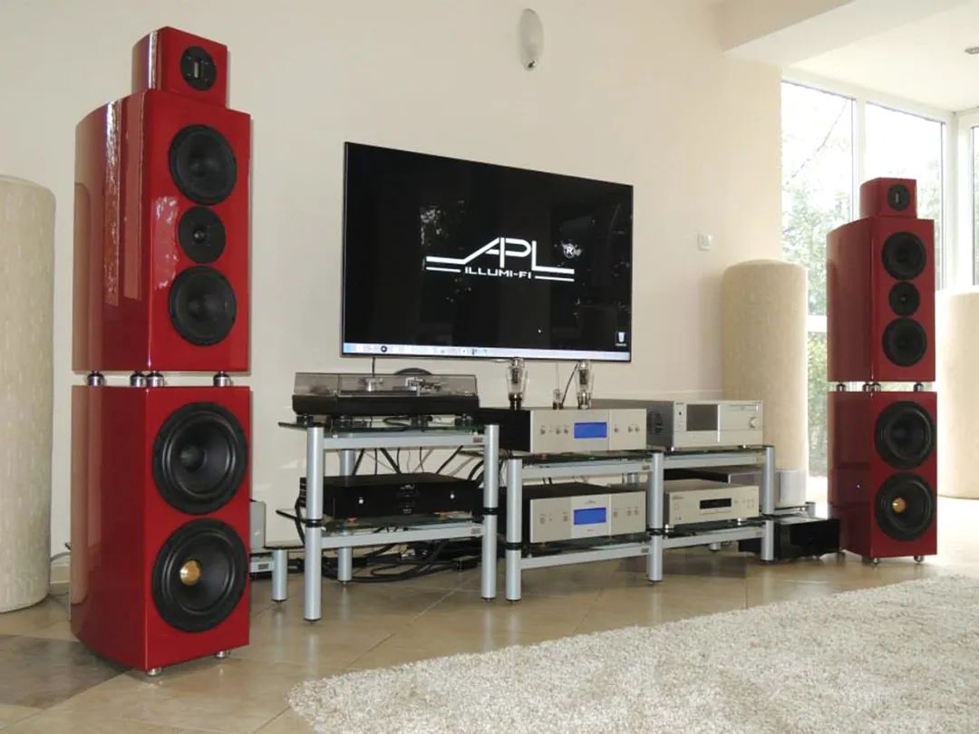 超级巨星中国演唱会,超级巨星回老家