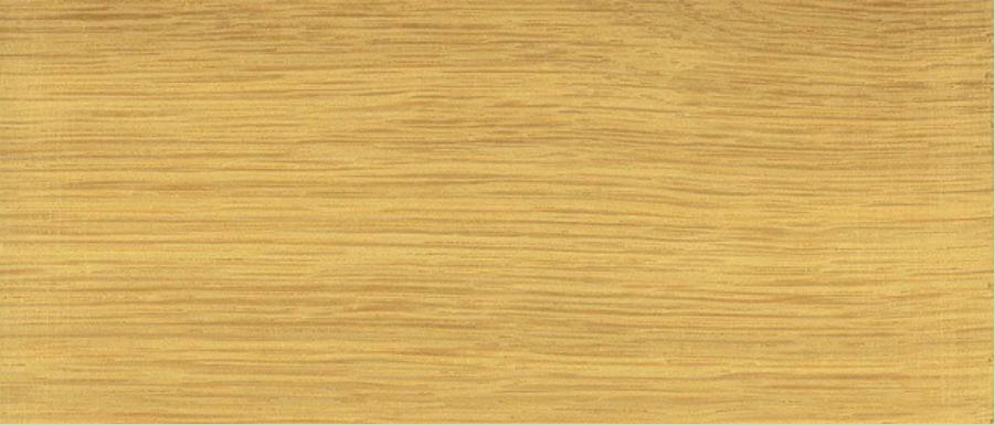 深圳实木家具设计效果图,装修风格大全深圳