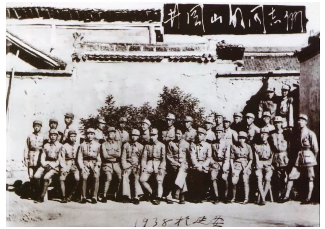 谭冠三将军墓,谭冠三烈士陵园