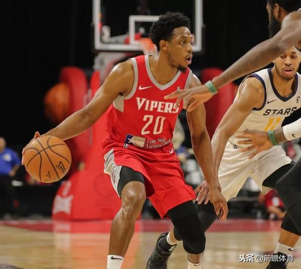 奈特火箭队复出,奈特的恢复情况