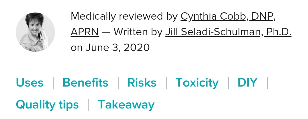 关于冬至的诗句,关于冬奥会的手抄报简单又漂亮