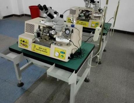 研磨机设备图片大全,研磨机正品价格