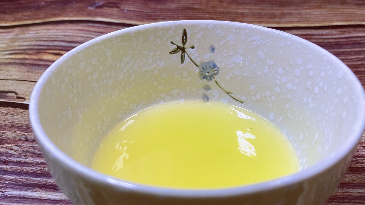 月饼转化糖浆包含哪些,月饼转化糖浆需要多少啊