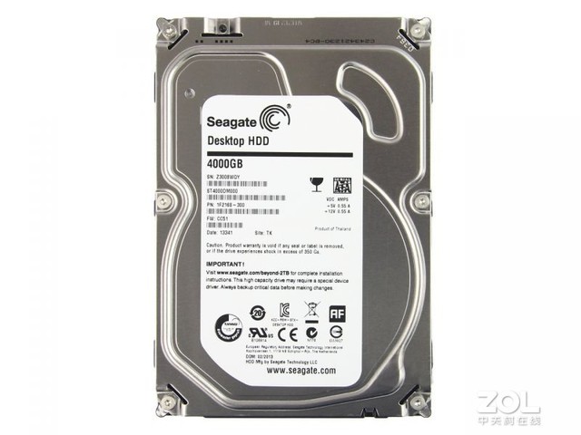 二手攒机配置推荐,攒机买什么配件